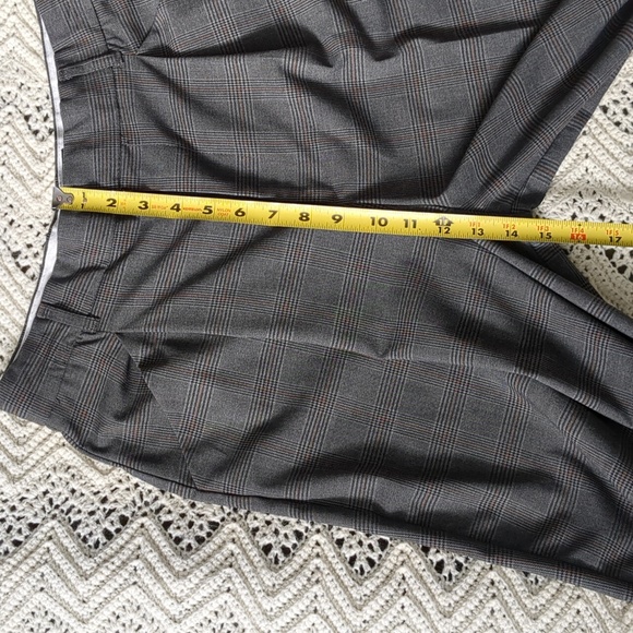 Women's Dress Pants Size Medium - Picture 8 of 9